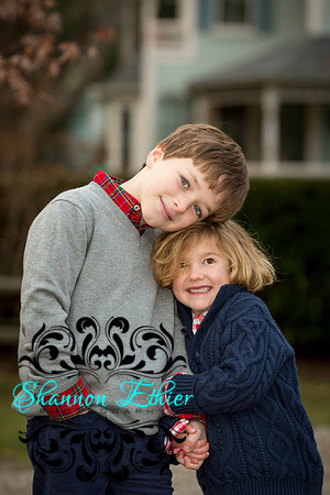 Caldwell Family Late Fall 2017 -8928