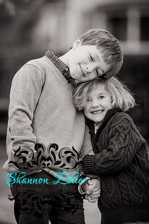 Caldwell Family Late Fall 2017 -8930-2
