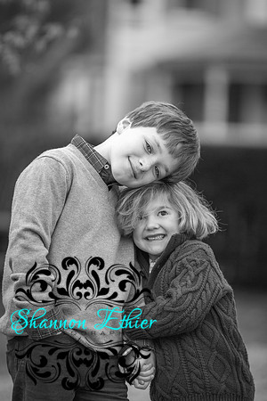 Caldwell Family Late Fall 2017 -8931-2