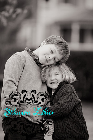Caldwell Family Late Fall 2017 -8931-3