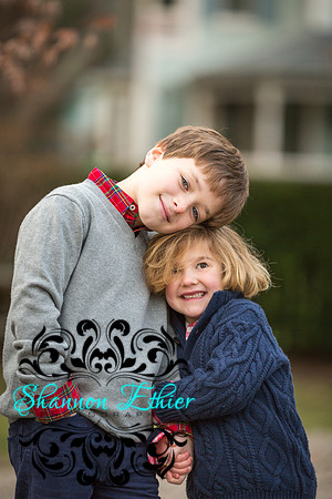 Caldwell Family Late Fall 2017 -8931