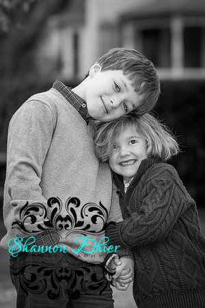Caldwell Family Late Fall 2017 -8932-2