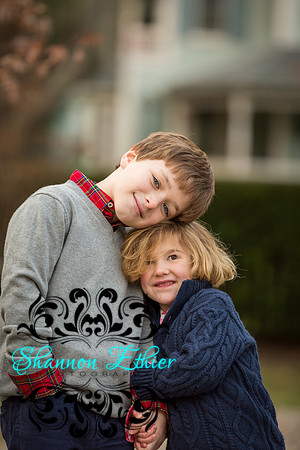 Caldwell Family Late Fall 2017 -8933