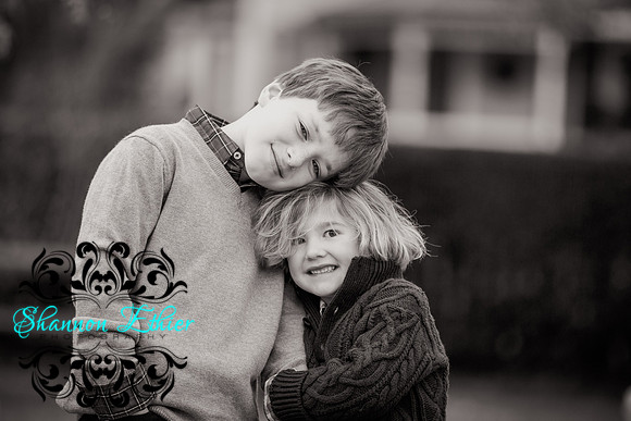 Caldwell Family Late Fall 2017 -8936-2