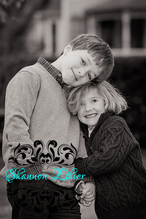 Caldwell Family Late Fall 2017 -8932-3