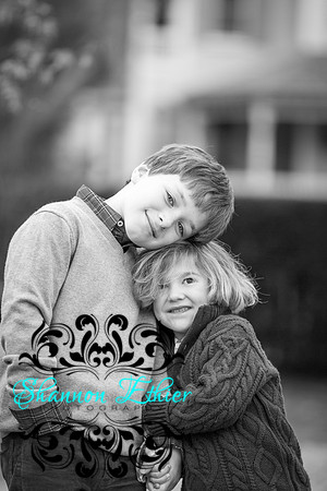 Caldwell Family Late Fall 2017 -8933-2