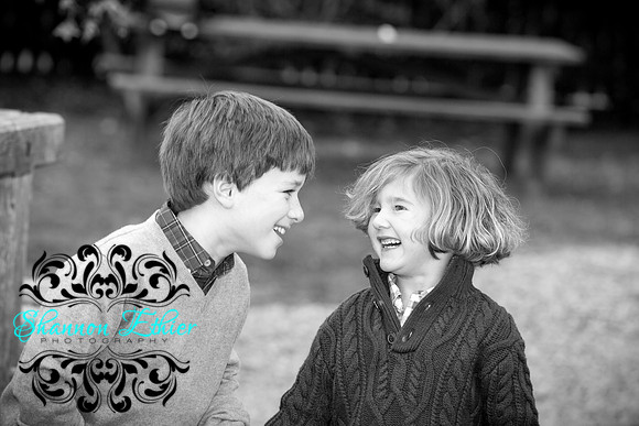 Caldwell Family Late Fall 2017 -8938-2
