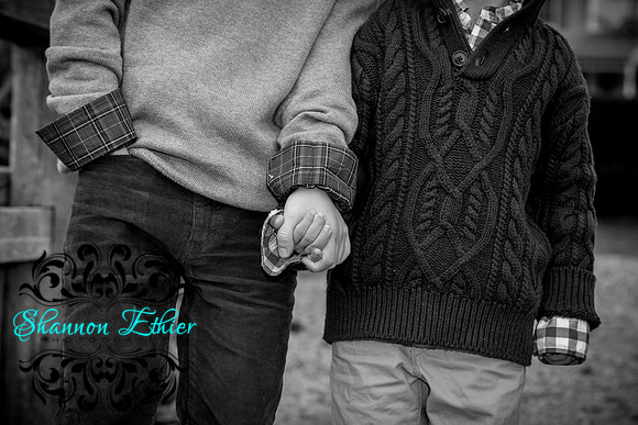 Caldwell Family Late Fall 2017 -8942-2