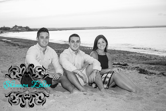 The Hebb Family Final Edits 8.16.2017-5021-2