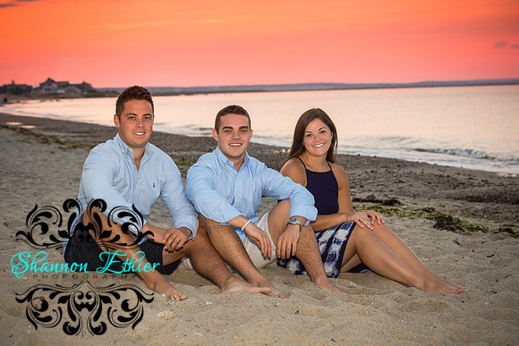 The Hebb Family Final Edits 8.16.2017-5021
