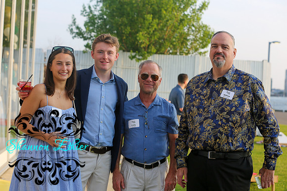 Buckley Associates 55th-June 13, 2025-989