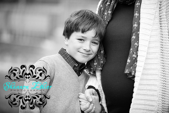 Caldwell Family Late Fall 2017 -9025-2