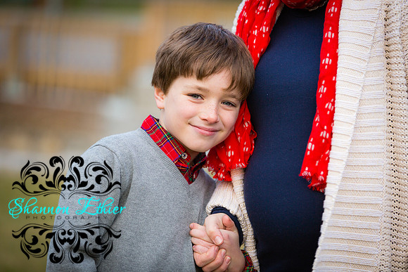 Caldwell Family Late Fall 2017 -9025