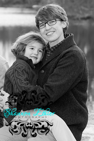 Caldwell Family Late Fall 2017 -9137-2