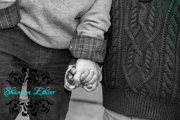 Caldwell Family Late Fall 2017 -8939-3