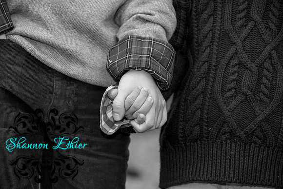 Caldwell Family Late Fall 2017 -8941-2