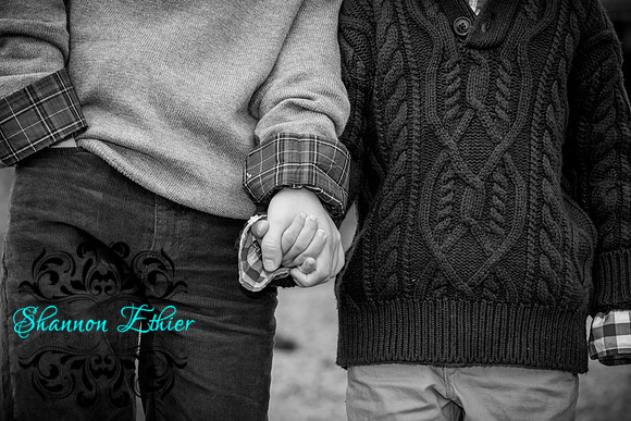 Caldwell Family Late Fall 2017 -8940-2