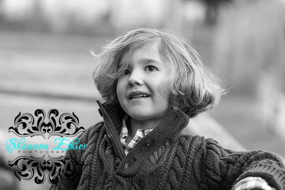 Caldwell Family Late Fall 2017 -8875-2