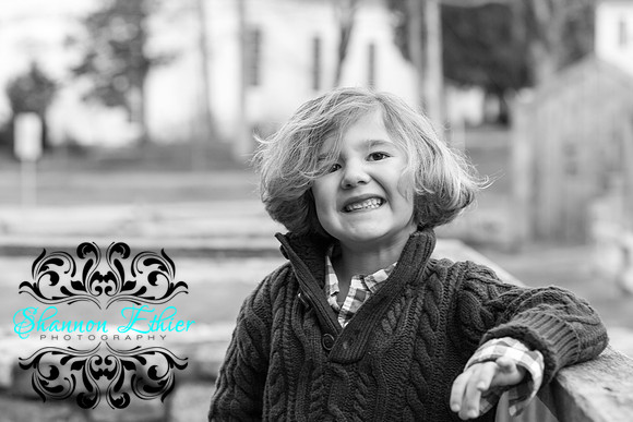 Caldwell Family Late Fall 2017 -8876-2
