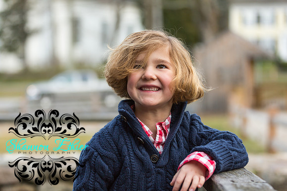 Caldwell Family Late Fall 2017 -8877