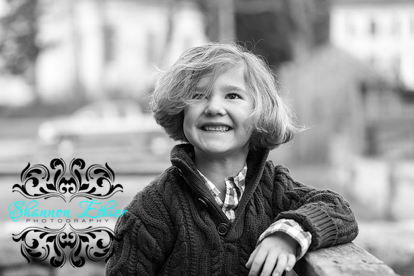 Caldwell Family Late Fall 2017 -8877-2