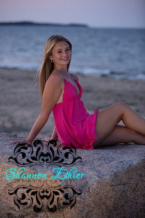 Anna Chick-3528