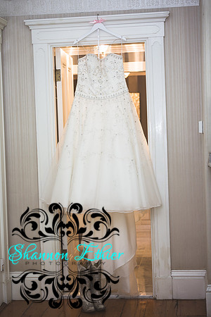 Teceno Nitschke Wedding - Pregame | October 07, 2021 | Shannon Ethier Photography | 8844