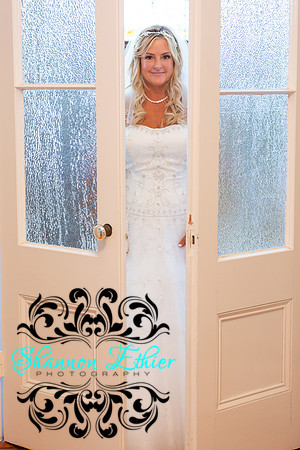 Teceno Nitschke Wedding - Pregame | October 07, 2021 | Shannon Ethier Photography | 9093-2