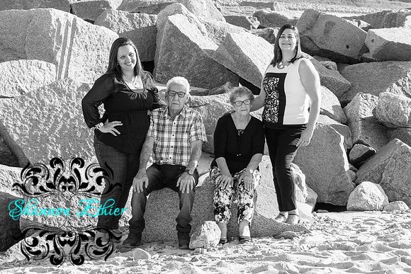 Downs Family Fall 2017-5219-2