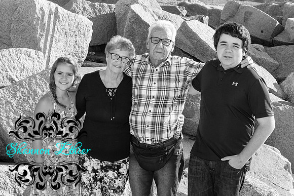 Downs Family Fall 2017-5221-2
