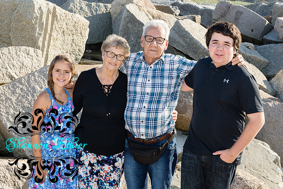 Downs Family Fall 2017-5221