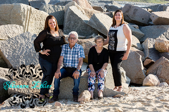 Downs Family Fall 2017-5219