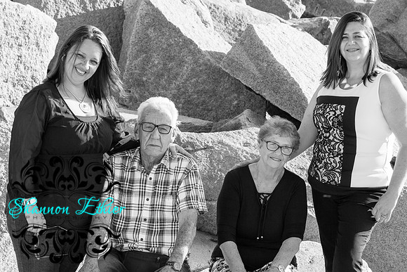 Downs Family Fall 2017-5218-2