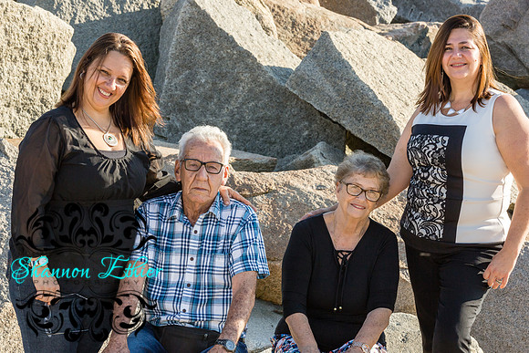 Downs Family Fall 2017-5218