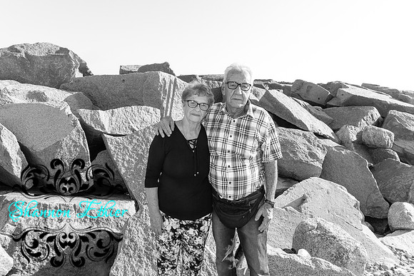 Downs Family Fall 2017-5228-2