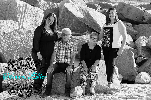 Downs Family Fall 2017-5217-2