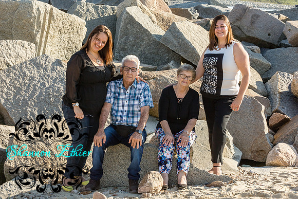 Downs Family Fall 2017-5217