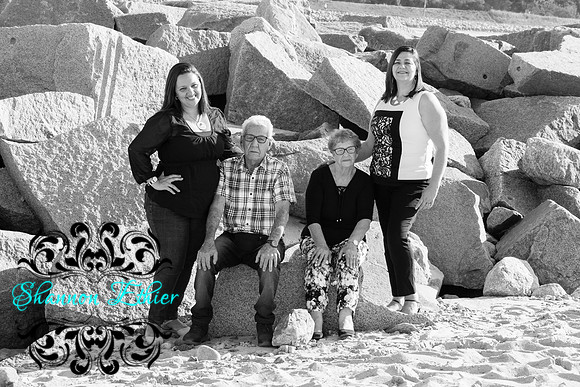 Downs Family Fall 2017-5220-2