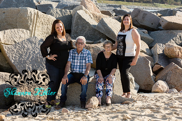 Downs Family Fall 2017-5220