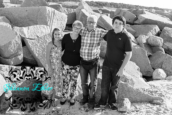 Downs Family Fall 2017-5222-2