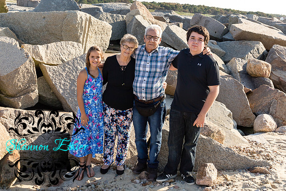 Downs Family Fall 2017-5222