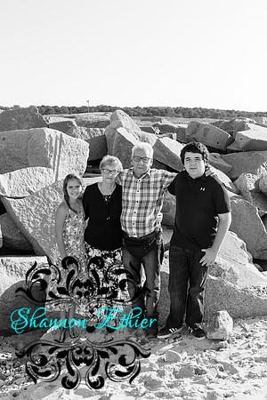 Downs Family Fall 2017-5223-4