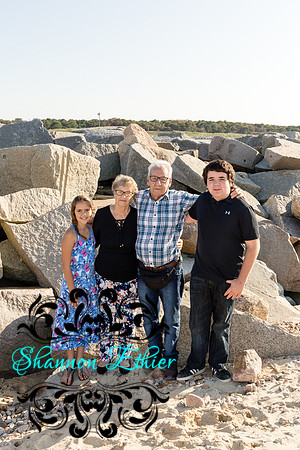Downs Family Fall 2017-5223