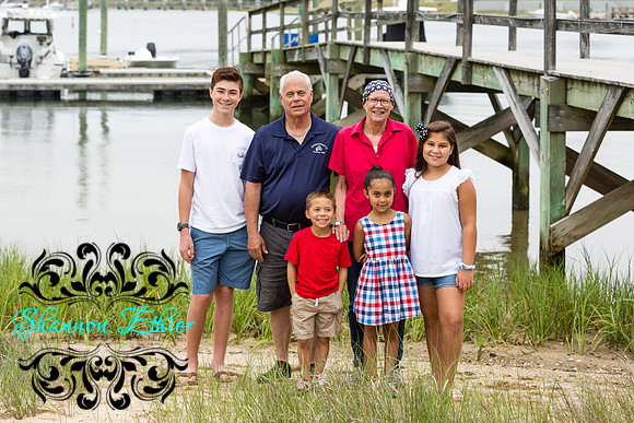 Zecco Family PROOFS | July 02, 2022 | Shannon Ethier Photography-64