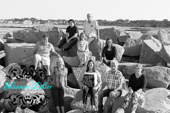 Downs Family Fall 2017-5192-2