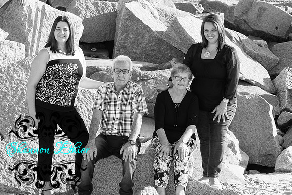 Downs Family Fall 2017-5206-2