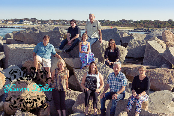 Downs Family Fall 2017-5192