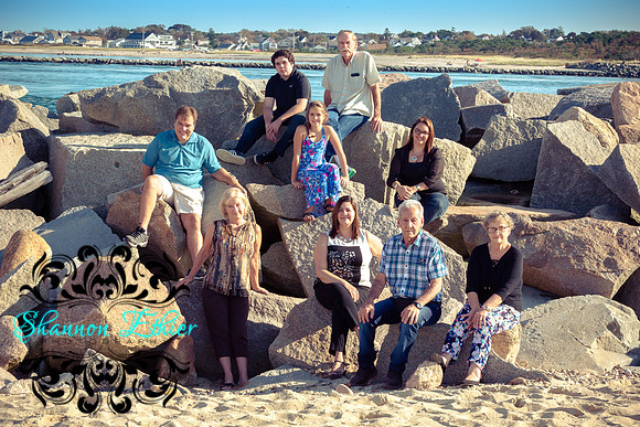 Downs Family Fall 2017-5195