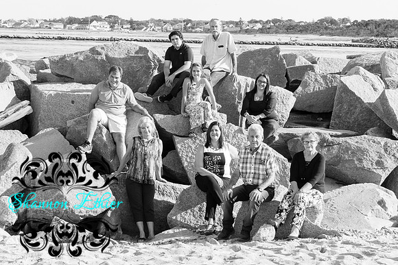Downs Family Fall 2017-5195-2