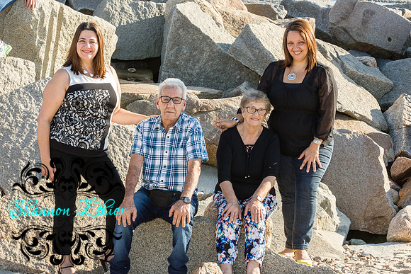Downs Family Fall 2017-5206